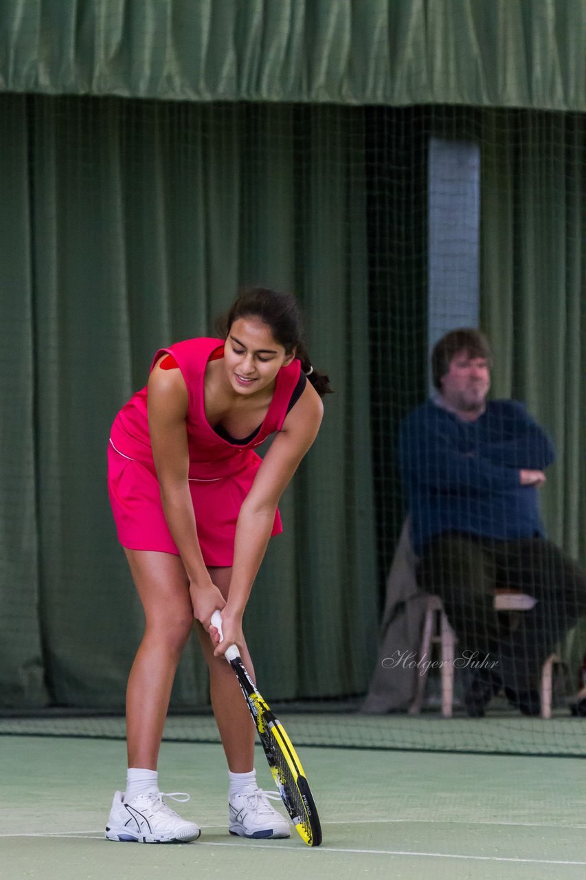 Johanna Silva 1012 - Punktspiel Club An der Alster vs Groflottbeker THGC